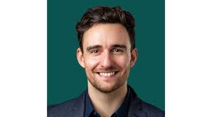 Shannen Tierney's email & phone