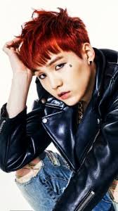 Home webboard new wallpaper top wallpaper upload wallpaper. Bts Suga Wallpapers Free Bts Suga Wallpaper Download Wallpapertip