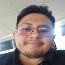 Tecnologías de la Información