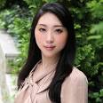 沙原さゆ