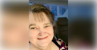 Keith Renfro's Instagram, Twitter & Facebook