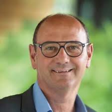 PROJET DE TERRITOIRE 2022-2027