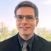 1700+ "Ellenberger" profiles