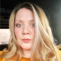 60+ perfiles de «Bascom»