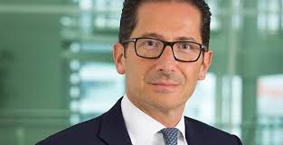 UBS 2018 Investment Forecast: Good Potential For Emerging Markets