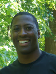 Marvin Simms: books, biography, latest update