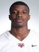 Valdosta State Blazers