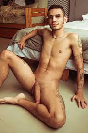 Leandro Leeme | Gay Porn Star Database at WAYBIG