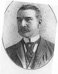 Tammany Hall Had a Right to Expect Proper Consideration”