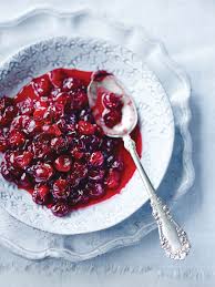 Read book mary berry s christmas collection: Mary Berry S Recipe For Cranberry Sauce Christmas Cooking Tips Advice From The Bake Off Star Berries Recipes Mary Berry Recipe Cranberry Recipes