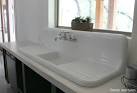 Antique farmhouse sinks eBay
