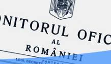 Legea sponsorizării și codul fiscal. Acte Conexe Fiscalitatii Cfnet Codfiscal Net Finante Taxe