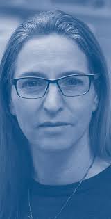 The Root Fall 2023 by University of Toronto Schools