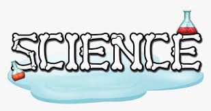 Transparent background remover tool will remove the selected color on image instantly with 5% fuzz. Science Word Art Png Transparent Png Kindpng