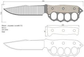 Check spelling or type a new query. 800 Knife Pdf Patterns Ideas Knife Patterns Knife Knife Template