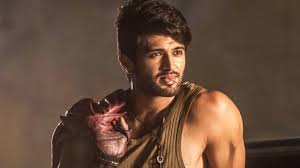 View 6 492 nsfw pictures and videos and enjoy hentaibeast with the endless random gallery on scrolller.com. Shirtless Vijay Deverakonda With Cute Beast Create Storm On Internet