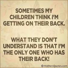 She's also a psychotherapist, international bestselling aut. 16 Raising Teenager Quotes Ideas Quotes Mom Quotes Inspirational Quotes