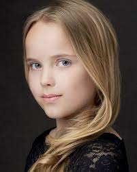 What an amazing #casting for Nancy Jayne Warn who is heading off for a  #role in a #featurefilm