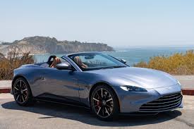 Image result for Concours Blue 2025 Aston Martin