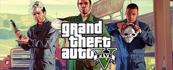 Download the best mod menu for gta 5 on ps4, ps5 and xbox. Gta 5 Mod Menu Usb Download Works On Xbox One Ps4 And More