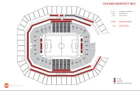 Atlanta Falcons Seating Chart Related Keywords Suggestions