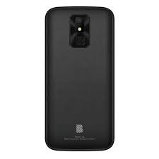 BLU J7L J0070WW 32GB GSM Unlocked ...