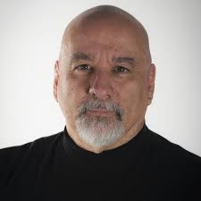 About DragonCon and Doggos