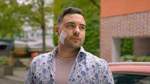 Unter uns”-Vorschau am 10.07.25 im TV: Britta verkuppelt die Falschen