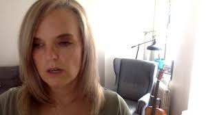 Night Sweats by Amy Lyons