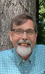 Timothy Grant Jarrett Obituary