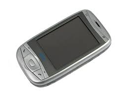 Qtek 9100 specs, review, release date ...