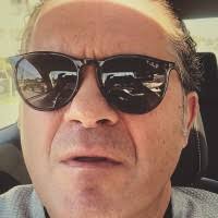 30+ "Leone Jr" profiles