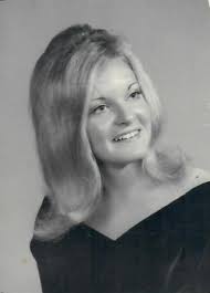 Obituary for Barbara Fay (Lambert) White