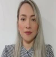 60+ "Maritza Paez" profiles