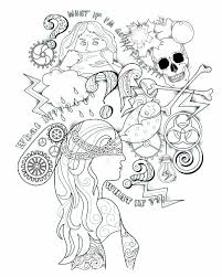 Raskrasil.com is thousands of coloring pages for you and your children. Good Moms Have Scary Thoughts Speakthesecret The Postpartum Stress Center Llc