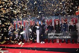 50 Jon Simpkins Stock Photos, High-Res Pictures, and Images