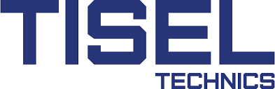 Официальный сайт дистрибьютора складской техники Tisel Technics в России