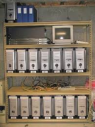 Image result for Computers Software Operating Systems Parallel