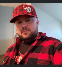 Justin Rook Obituary