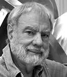 Bruce Beasley at Addington Gallery