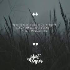 771pixels x 861pixels size : Status Wa Galau Baper We Have 883 Wallpaper Images Free Download Fashionsista Co