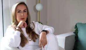 Consternación y duelo por la muerte de la excampeona mundial Luz Mery  Tristán