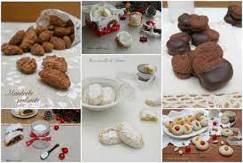 Diciamo la ricetta base per far i biscotti, perchè sono i più facili e veloci in assoluto, i primi tra i biscotti semplici! Biscotti Da Regalare A Natale Tante Idee Per Arricchire Le Vostre Ceste Natalizie