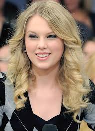 babe 😘 do you like my little smile ☺️💞💞💖