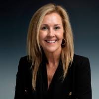 10+ "Gefroh" profiles