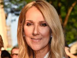 Paul Chi Latest Articles