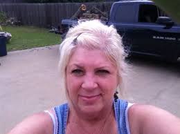 Kimberly Jean Wilson Obituary