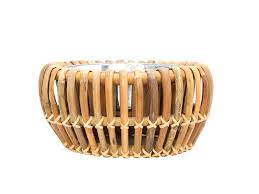 We did not find results for: Rattan Planter Small Planters Dubai Garden Centre