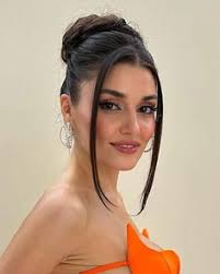 Anna Borodina (annaborodina500)