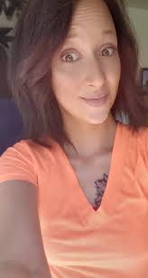 A little about me…I am a mother to 3 beautiful girls (all with different  bubbly personalities) and married to a hard working man who loves his  girls. We definitely keep him on